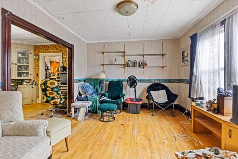 136 Western Avenue Waterville ME 04901