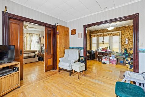 136 Western Avenue Waterville ME 04901