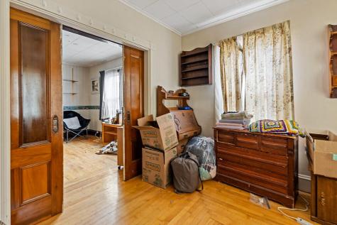 136 Western Avenue Waterville ME 04901