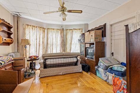 136 Western Avenue Waterville ME 04901