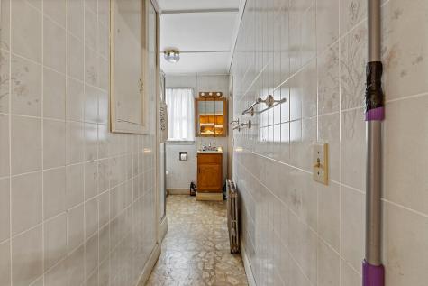 136 Western Avenue Waterville ME 04901