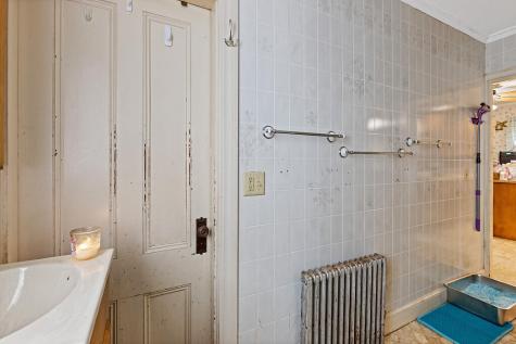 136 Western Avenue Waterville ME 04901