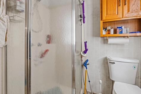 136 Western Avenue Waterville ME 04901