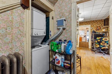 136 Western Avenue Waterville ME 04901