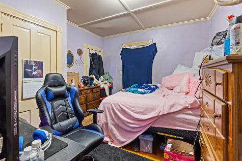 136 Western Avenue Waterville ME 04901