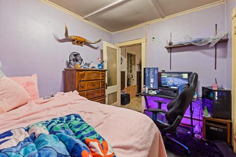 136 Western Avenue Waterville ME 04901