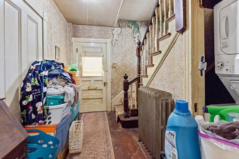 136 Western Avenue Waterville ME 04901