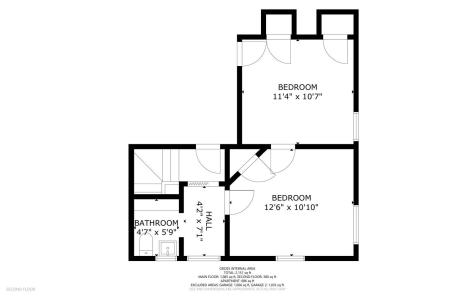 136 Western Avenue Waterville ME 04901