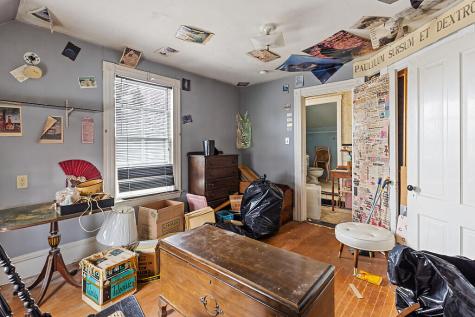 136 Western Avenue Waterville ME 04901