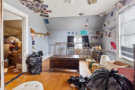 136 Western Avenue Waterville ME 04901