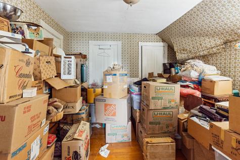 136 Western Avenue Waterville ME 04901