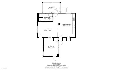 136 Western Avenue Waterville ME 04901