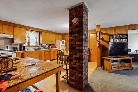 136 Western Avenue Waterville ME 04901