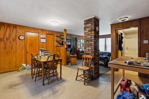 136 Western Avenue Waterville ME 04901