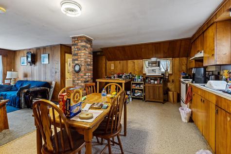 136 Western Avenue Waterville ME 04901