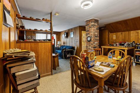 136 Western Avenue Waterville ME 04901