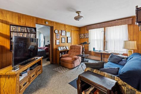 136 Western Avenue Waterville ME 04901