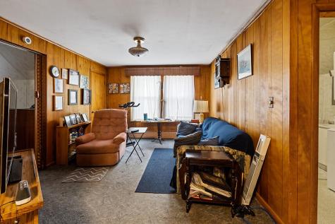 136 Western Avenue Waterville ME 04901