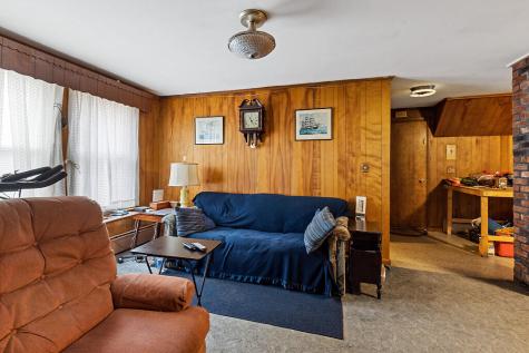 136 Western Avenue Waterville ME 04901