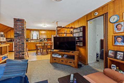 136 Western Avenue Waterville ME 04901