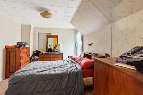 136 Western Avenue Waterville ME 04901