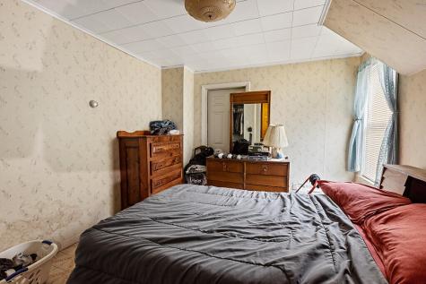 136 Western Avenue Waterville ME 04901