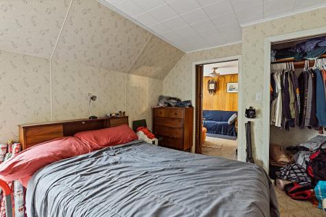 136 Western Avenue Waterville ME 04901