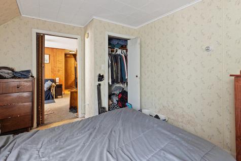 136 Western Avenue Waterville ME 04901