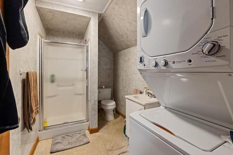 136 Western Avenue Waterville ME 04901