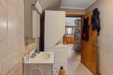 136 Western Avenue Waterville ME 04901