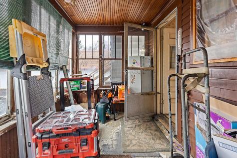 136 Western Avenue Waterville ME 04901