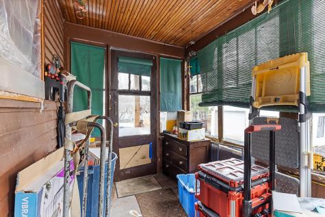 136 Western Avenue Waterville ME 04901