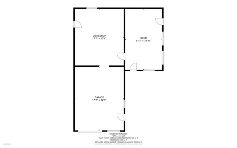 136 Western Avenue Waterville ME 04901