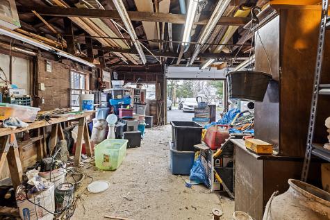 136 Western Avenue Waterville ME 04901