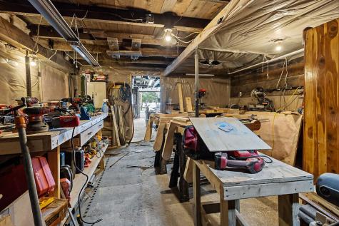 136 Western Avenue Waterville ME 04901