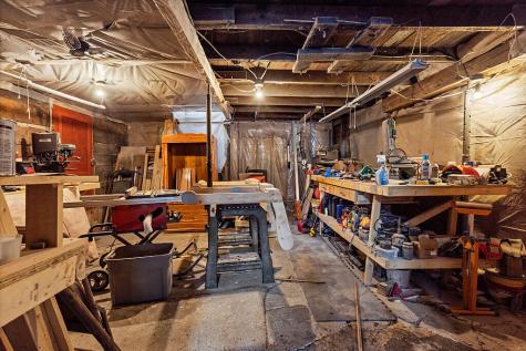 136 Western Avenue Waterville ME 04901