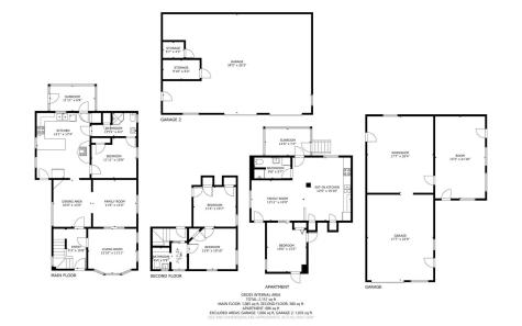 136 Western Avenue Waterville ME 04901