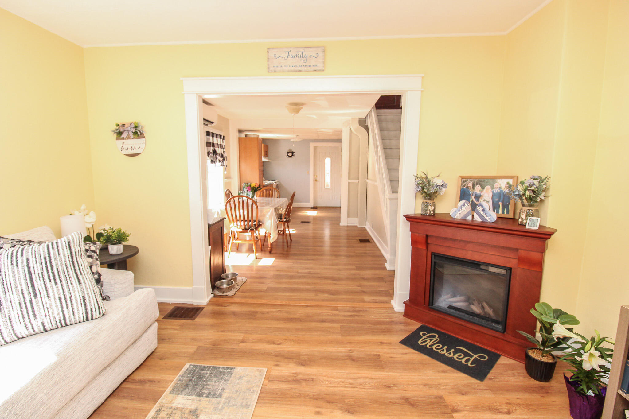 52 + 54 Summer Street Dover-foxcroft ME 04426