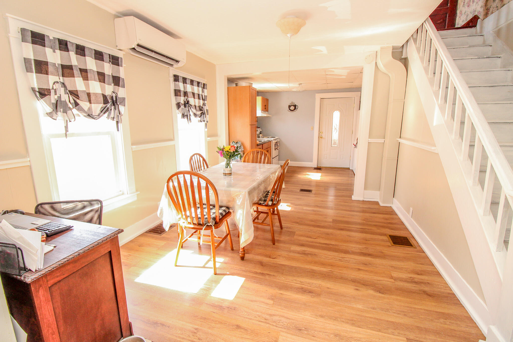 52 + 54 Summer Street Dover-foxcroft ME 04426