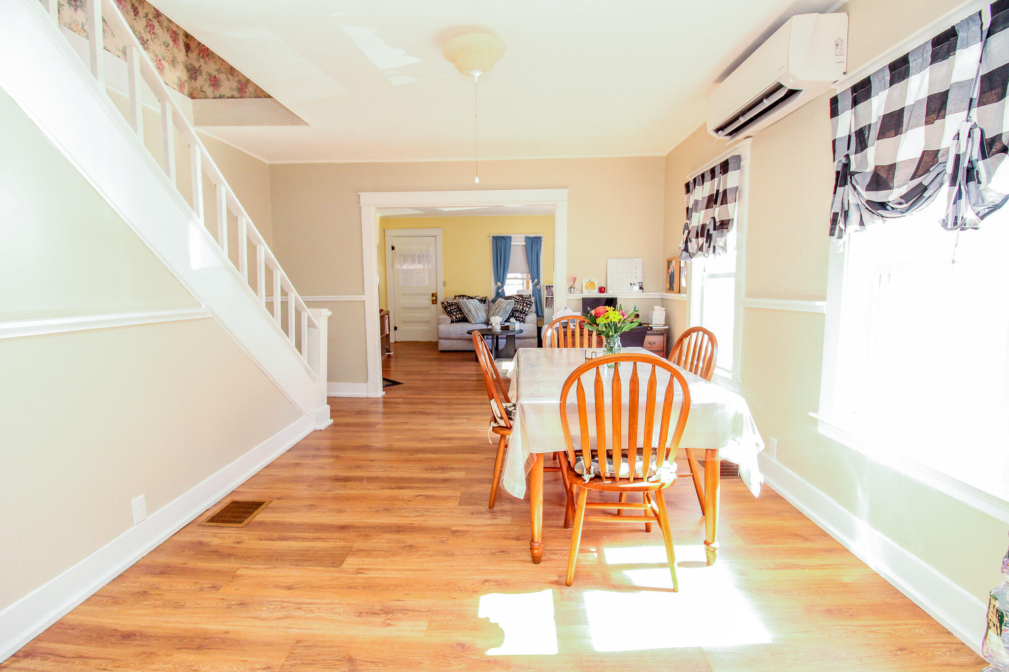 52 + 54 Summer Street Dover-foxcroft ME 04426