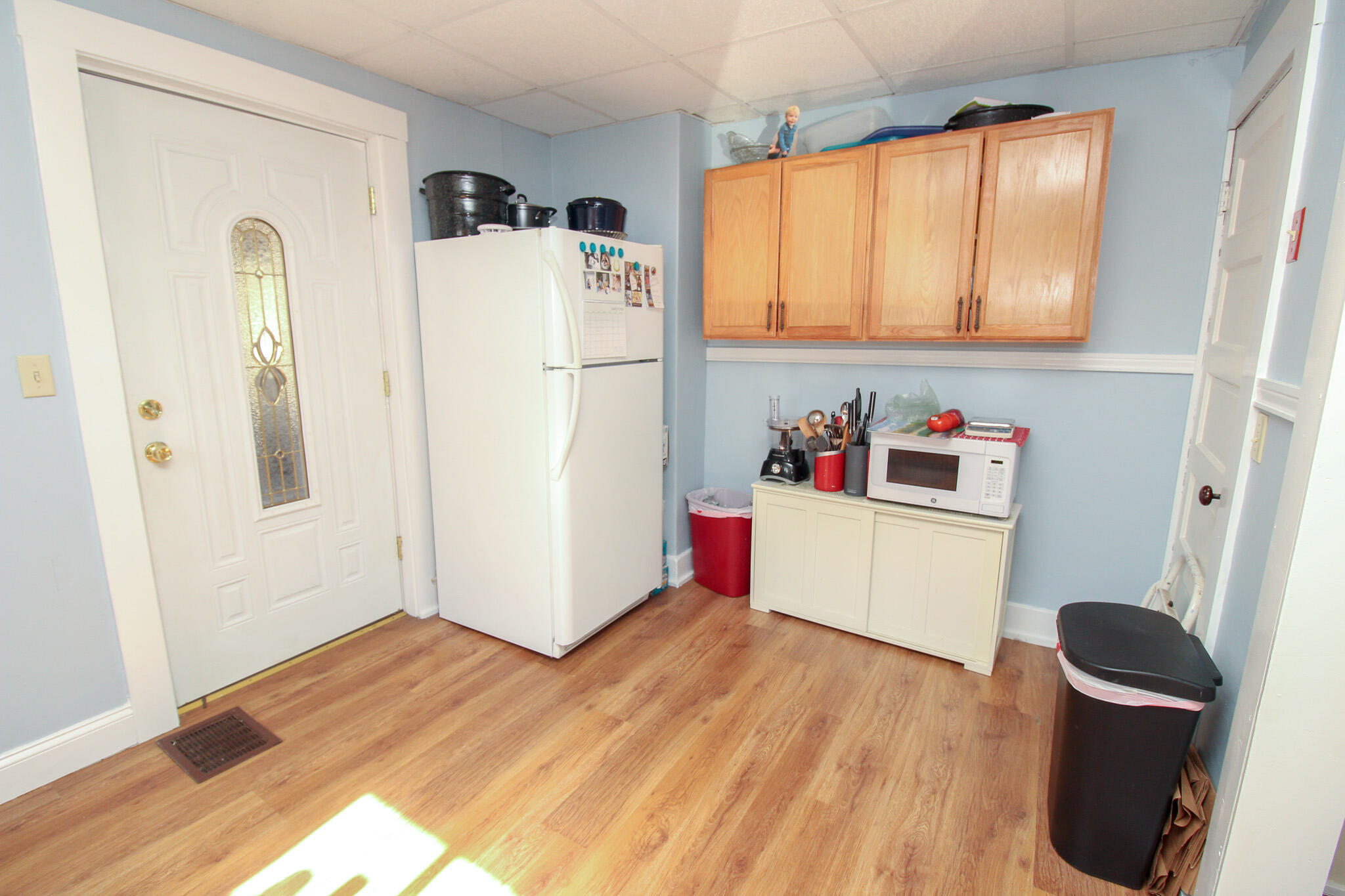 52 + 54 Summer Street Dover-foxcroft ME 04426