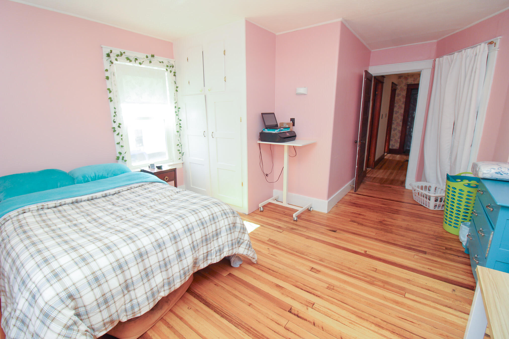 52 + 54 Summer Street Dover-foxcroft ME 04426