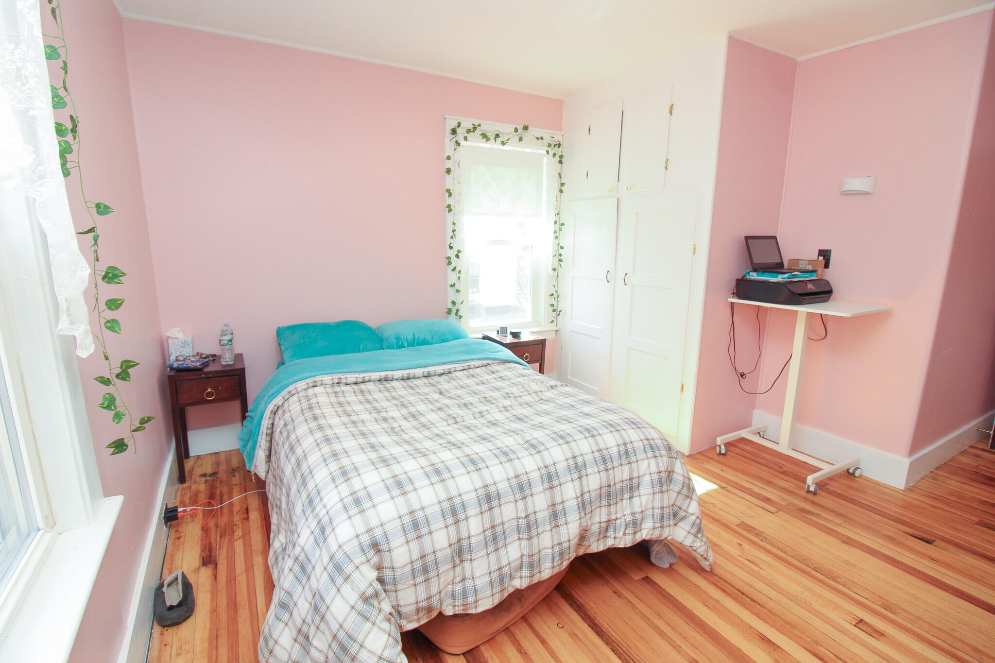 52 + 54 Summer Street Dover-foxcroft ME 04426