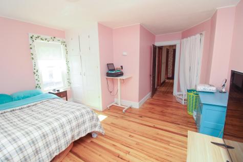 52 + 54 Summer Street Dover-foxcroft ME 04426