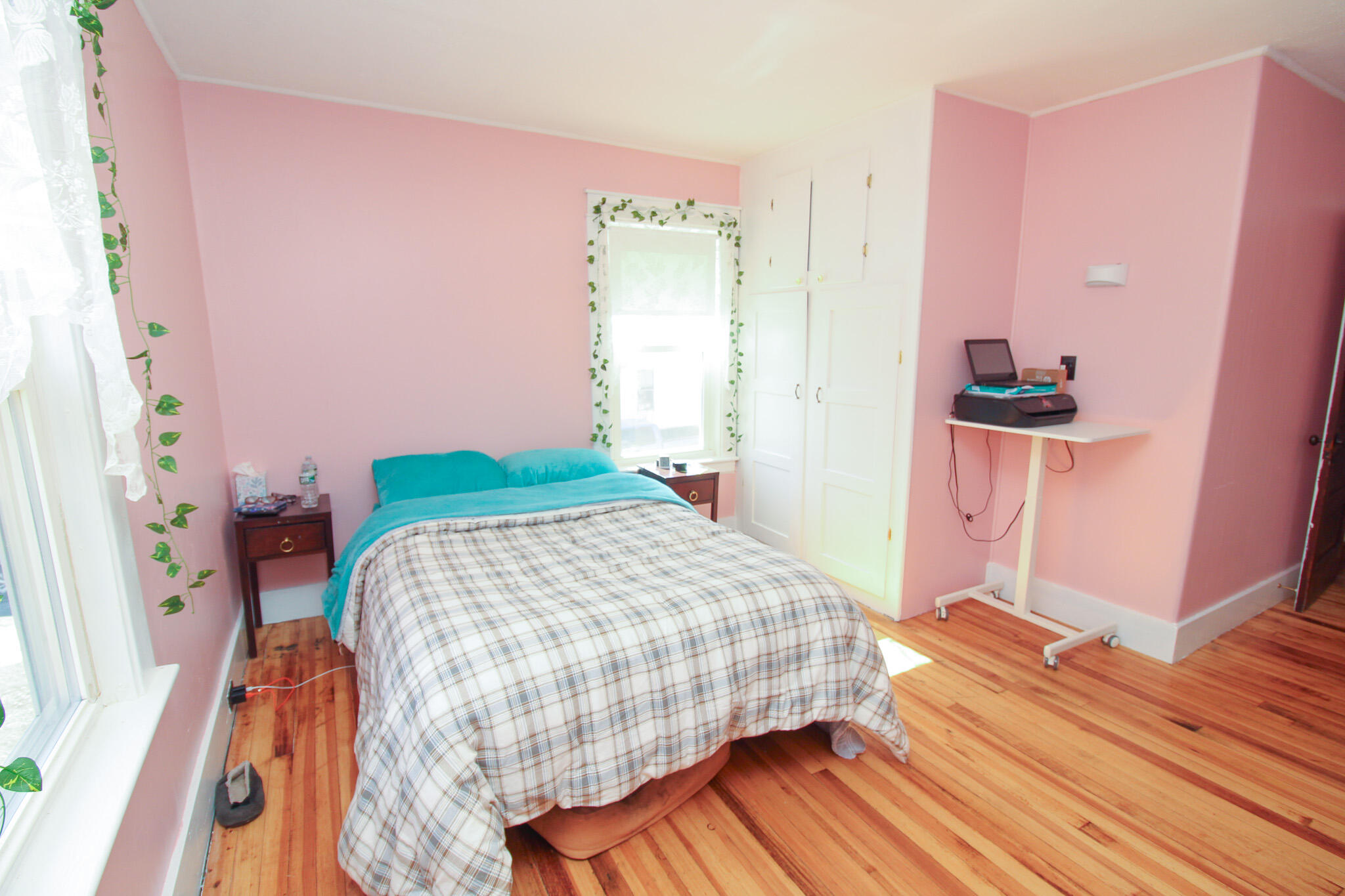 52 + 54 Summer Street Dover-foxcroft ME 04426