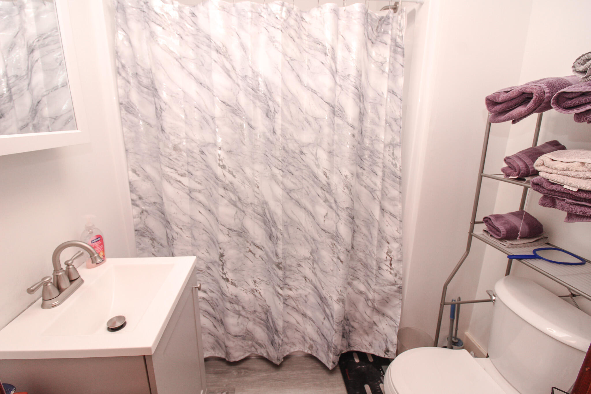 52 + 54 Summer Street Dover-foxcroft ME 04426