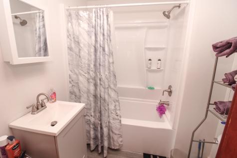 52 + 54 Summer Street Dover-foxcroft ME 04426