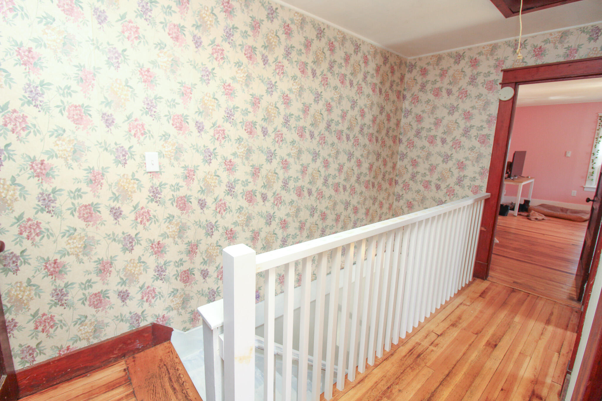 52 + 54 Summer Street Dover-foxcroft ME 04426