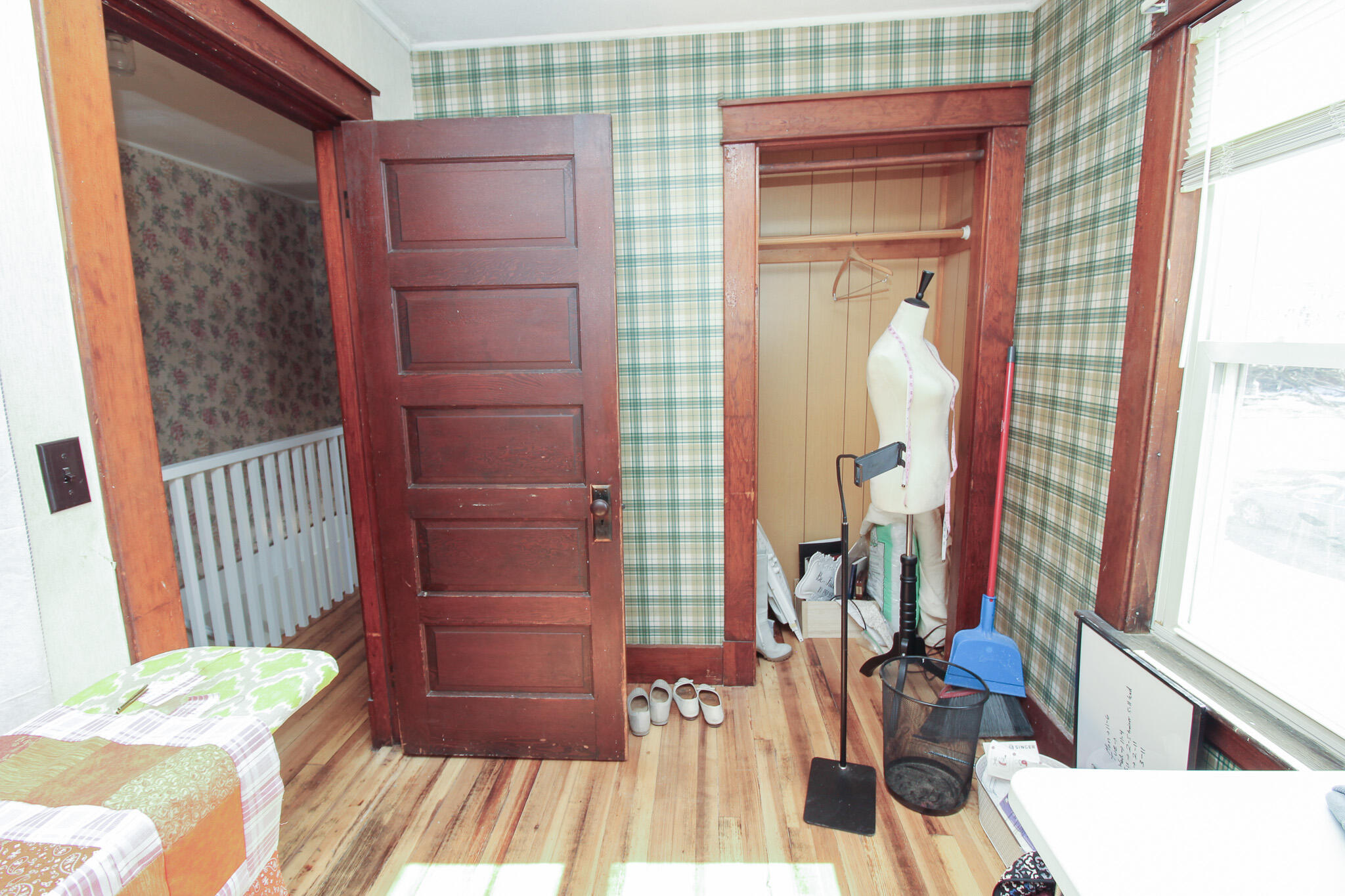 52 + 54 Summer Street Dover-foxcroft ME 04426