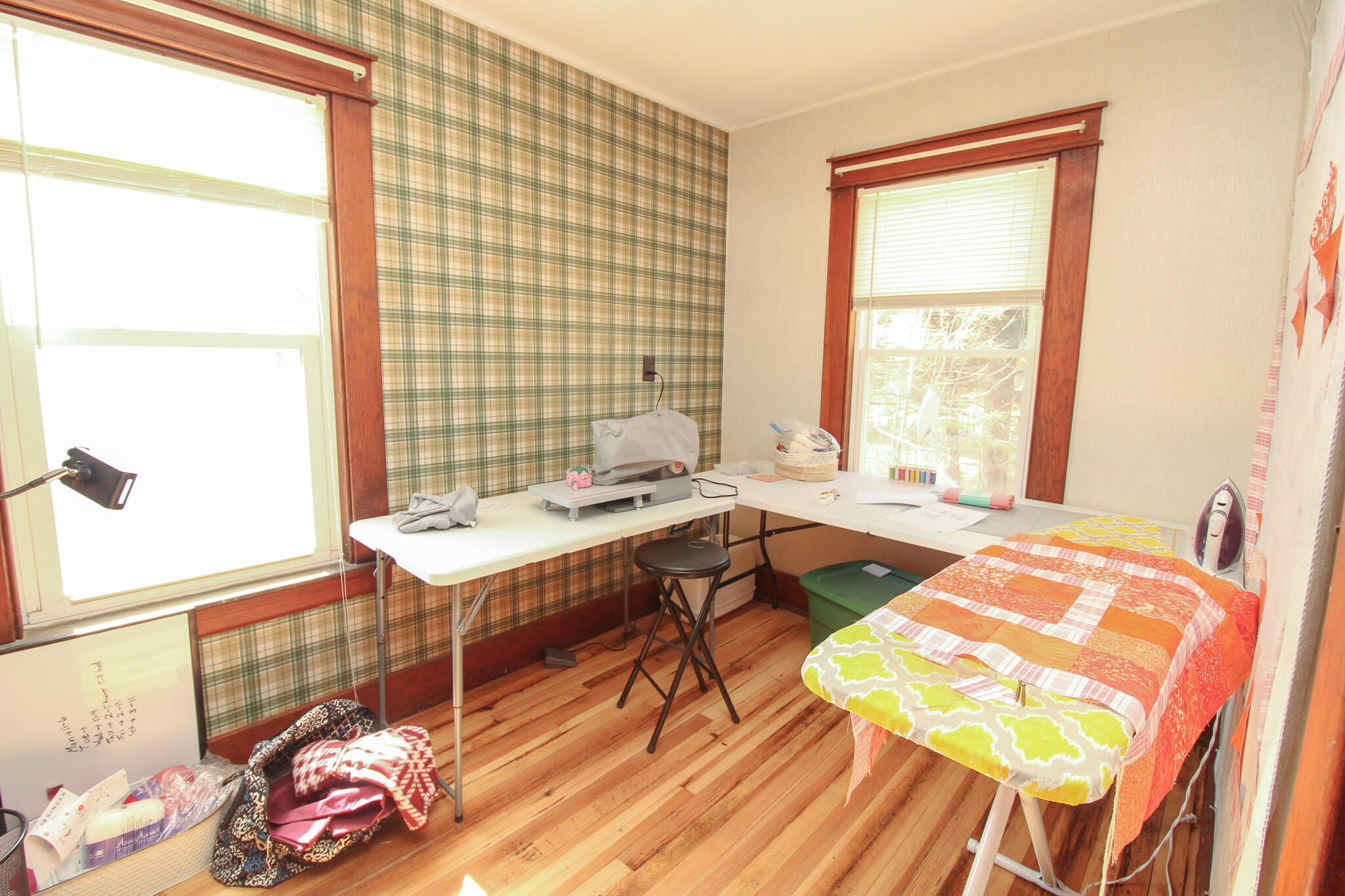 52 + 54 Summer Street Dover-foxcroft ME 04426